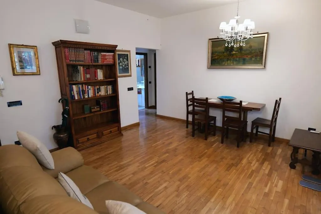 Casa Allegra Firenze 0*, Florence Italy